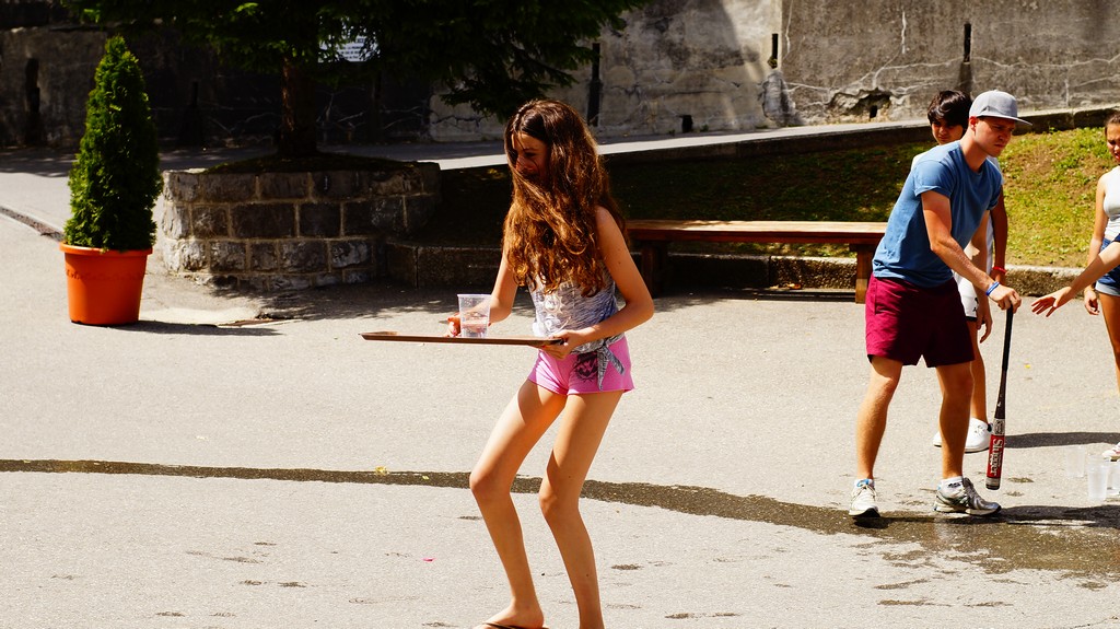 Village Camps International Summer Camp Leysin, Switzerland 2026-08-15 https://www.villagecamps.com/journals_admin/images/1596-2052-1 (41).jpg